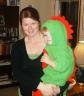 dragonandmommy.jpg