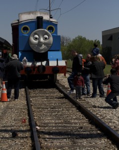 bigthomas