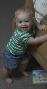 emilyatthechair emilyatthechair