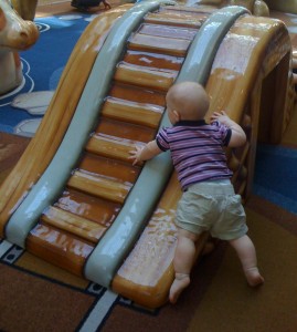 emilysclimb emilysclimb