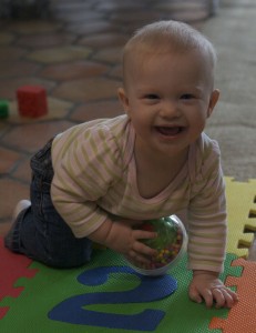 happiestbaby happiestbaby