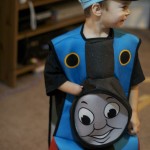 thomas1