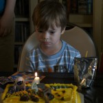IMG_5947
