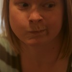 IMG_8556