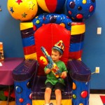 birthdayking